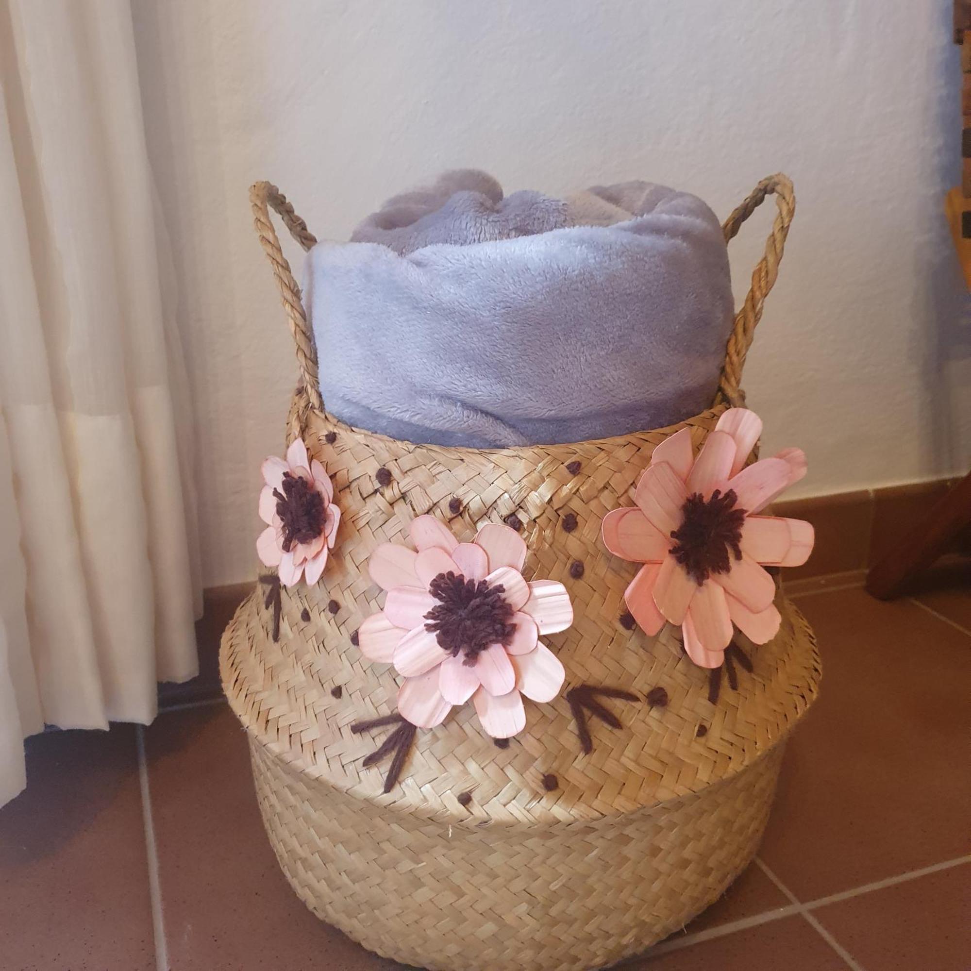 La Gallania De Papa Pepe Santa Lucia De Tirajana Luaran gambar